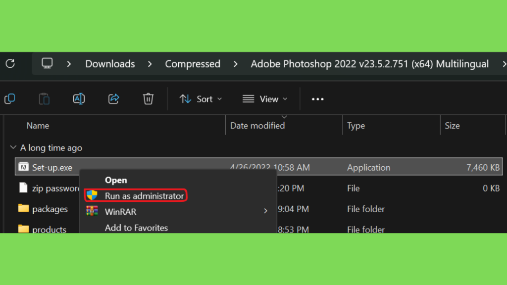 Download Adobe Photoshop 2022 Crackeado Torrent Gratis PT-BR Gratis Download - AtivadorRatonCrackeado Download Adobe Photoshop 2022 Crackeado Torrent Gratis PT-BR Full Version PT