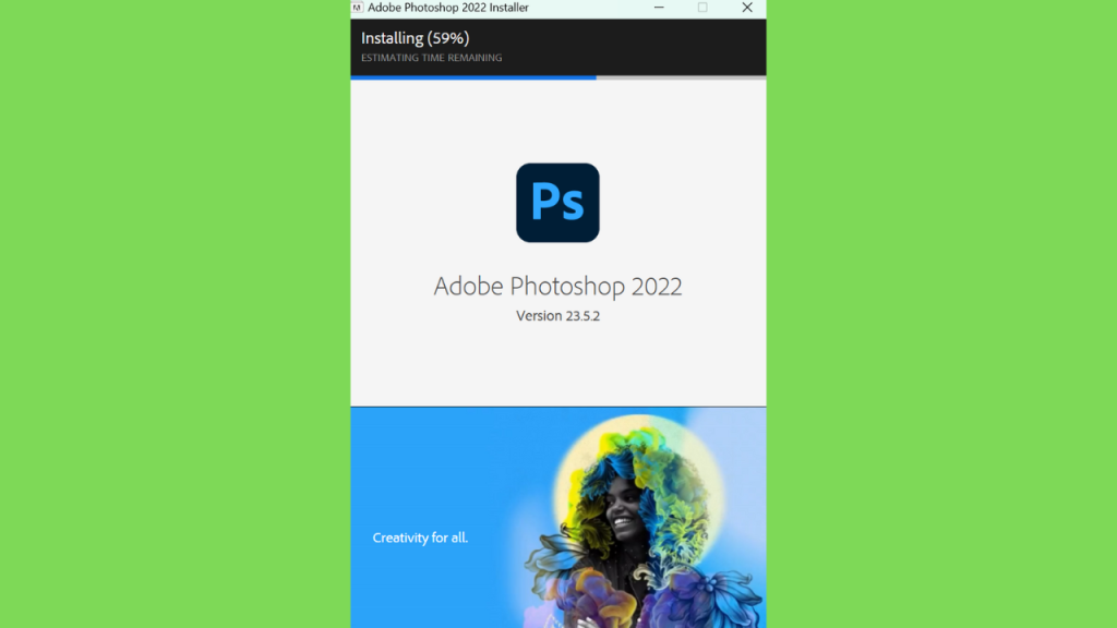 Download Adobe Photoshop 2022 Crackeado Torrent Gratis PT-BR Gratis Download - AtivadorRatonCrackeado Download Adobe Photoshop 2022 Crackeado Torrent Gratis PT-BR Full Version PT