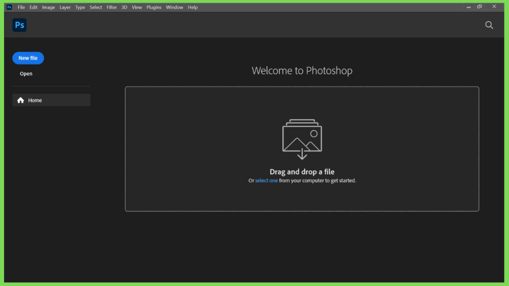Download Adobe Photoshop 2022 Crackeado Torrent Gratis PT-BR Gratis Download - AtivadorRatonCrackeado Download Adobe Photoshop 2022 Crackeado Torrent Gratis PT-BR Full Version PT