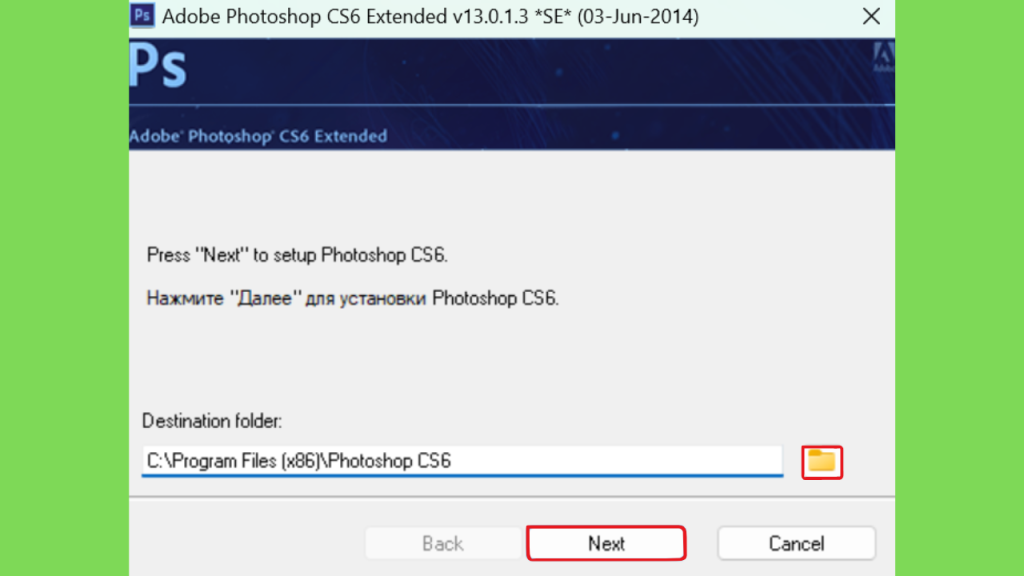 Download Photoshop CS6 Crackeado 64 Bits Pre-Activated PT-BR Gratis Download - AtivadorRatonCrackeado Download Photoshop CS6 Crackeado 64 Bits Pre-Activated PT-BR Full Version PT