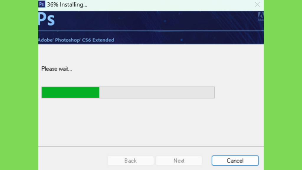 Download Photoshop CS6 Crackeado 64 Bits Pre-Activated PT-BR Gratis Download - AtivadorRatonCrackeado Download Photoshop CS6 Crackeado 64 Bits Pre-Activated PT-BR Full Version PT