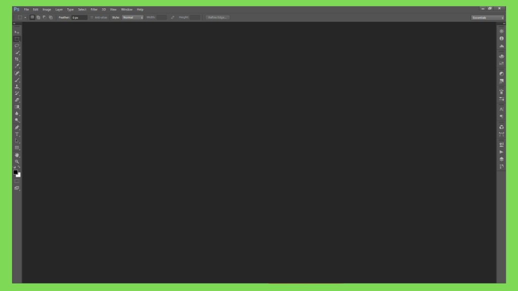 Download Photoshop CS6 Crackeado 64 Bits Pre-Activated PT-BR Gratis Download - AtivadorRatonCrackeado Download Photoshop CS6 Crackeado 64 Bits Pre-Activated PT-BR Full Version PT