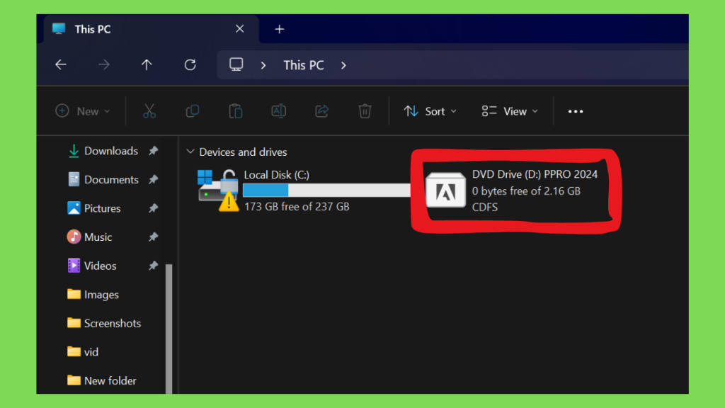 Baixar Adobe Premiere Pro 2024 Português Grátis Gratis Download - AtivadorRatonCrackeado Baixar Adobe Premiere Pro 2024 Português Grátis Full Version PT