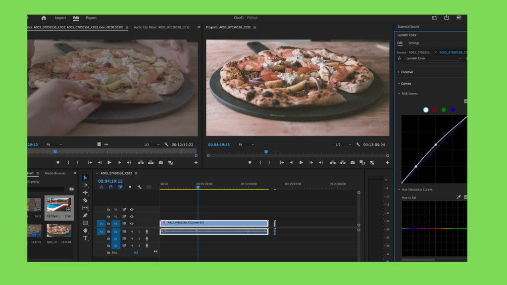 Baixar Adobe Premiere Pro 2024 Português Grátis Gratis Download - AtivadorRatonCrackeado Baixar Adobe Premiere Pro 2024 Português Grátis Full Version PT