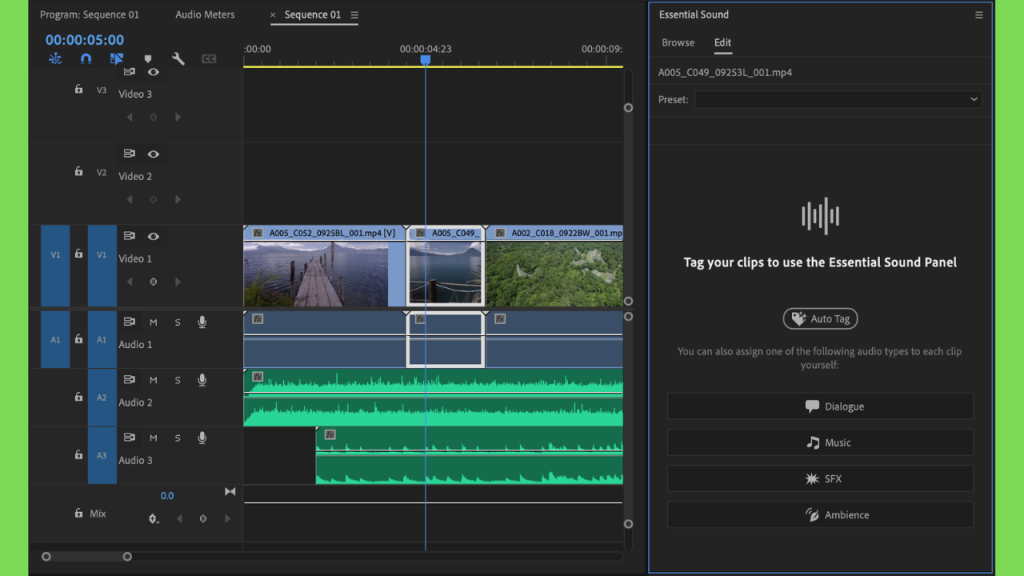 Baixar Adobe Premiere Pro 2024 Português Grátis Gratis Download - AtivadorRatonCrackeado Baixar Adobe Premiere Pro 2024 Português Grátis Full Version PT