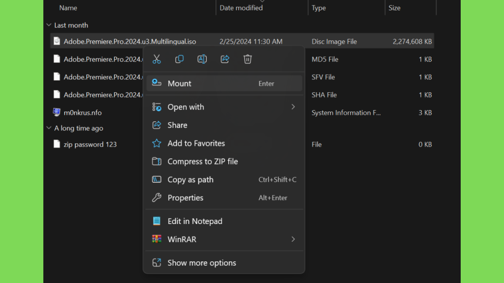 Baixar Adobe Premiere Pro 2024 Português Grátis Gratis Download - AtivadorRatonCrackeado Baixar Adobe Premiere Pro 2024 Português Grátis Full Version PT