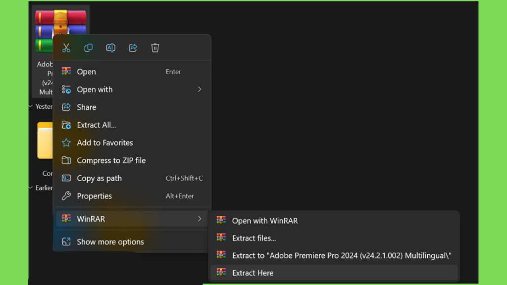 Baixar Adobe Premiere Pro 2024 Português Grátis Gratis Download - AtivadorRatonCrackeado Baixar Adobe Premiere Pro 2024 Português Grátis Full Version PT