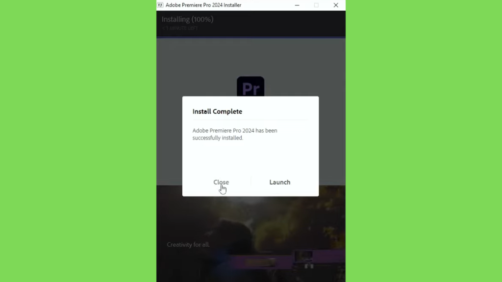 Baixar Adobe Premiere Pro 2024 Português Grátis Gratis Download - AtivadorRatonCrackeado Baixar Adobe Premiere Pro 2024 Português Grátis Full Version PT
