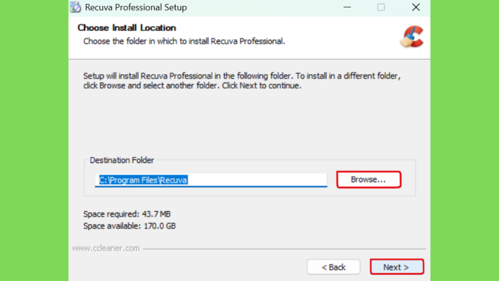 Download Recuva Professional Crackeado para PC Gratis PT-BR Gratis Download - AtivadorRatonCrackeado Download Recuva Professional Crackeado para PC Gratis PT-BR Full Version PT