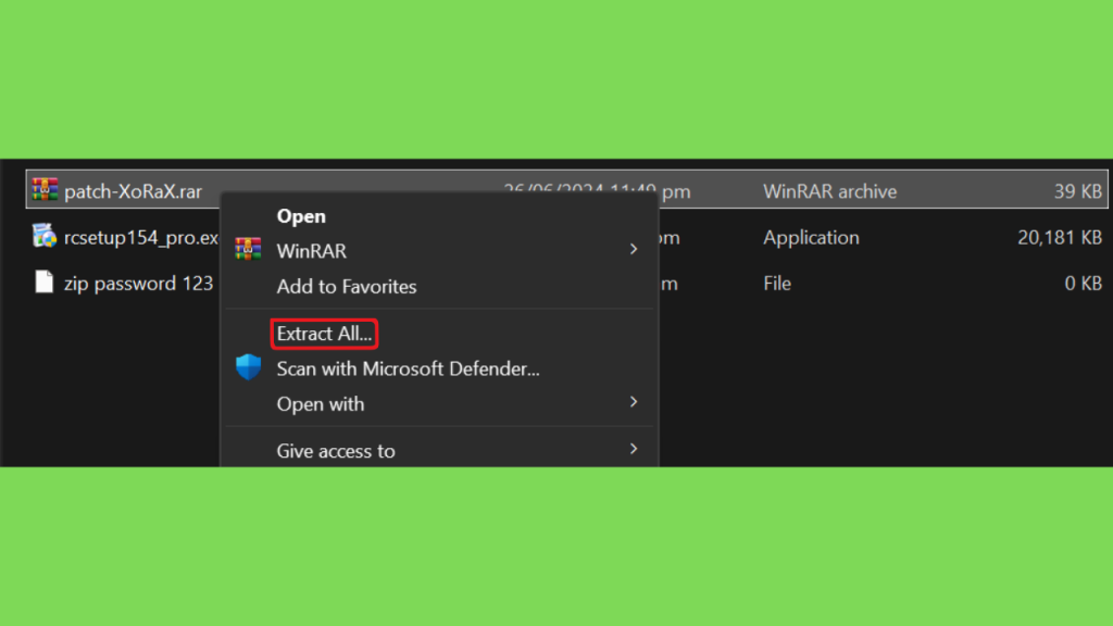 Download Recuva Professional Crackeado para PC Gratis PT-BR Gratis Download - AtivadorRatonCrackeado Download Recuva Professional Crackeado para PC Gratis PT-BR Full Version PT