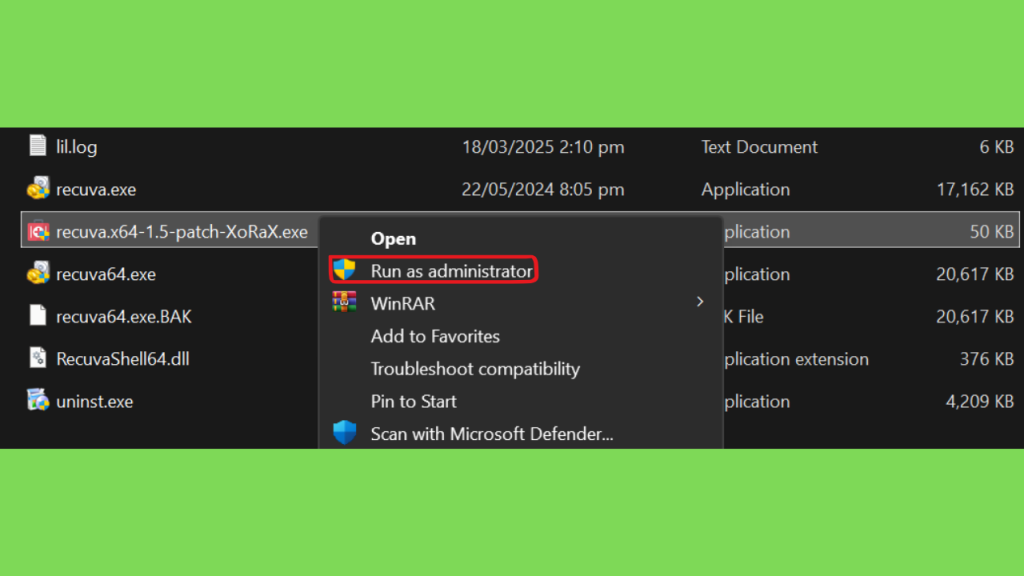 Download Recuva Professional Crackeado para PC Gratis PT-BR Gratis Download - AtivadorRatonCrackeado Download Recuva Professional Crackeado para PC Gratis PT-BR Full Version PT