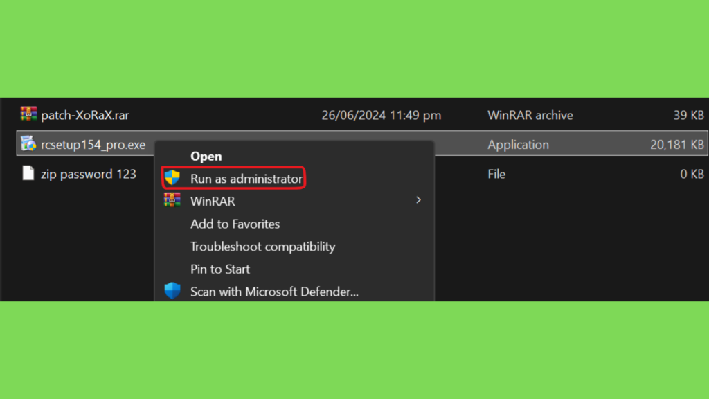 Download Recuva Professional Crackeado para PC Gratis PT-BR Gratis Download - AtivadorRatonCrackeado Download Recuva Professional Crackeado para PC Gratis PT-BR Full Version PT