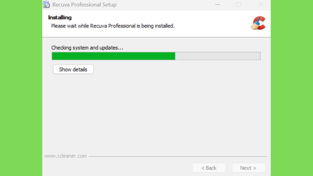 Download Recuva Professional Crackeado para PC Gratis PT-BR Gratis Download - AtivadorRatonCrackeado Download Recuva Professional Crackeado para PC Gratis PT-BR Full Version PT