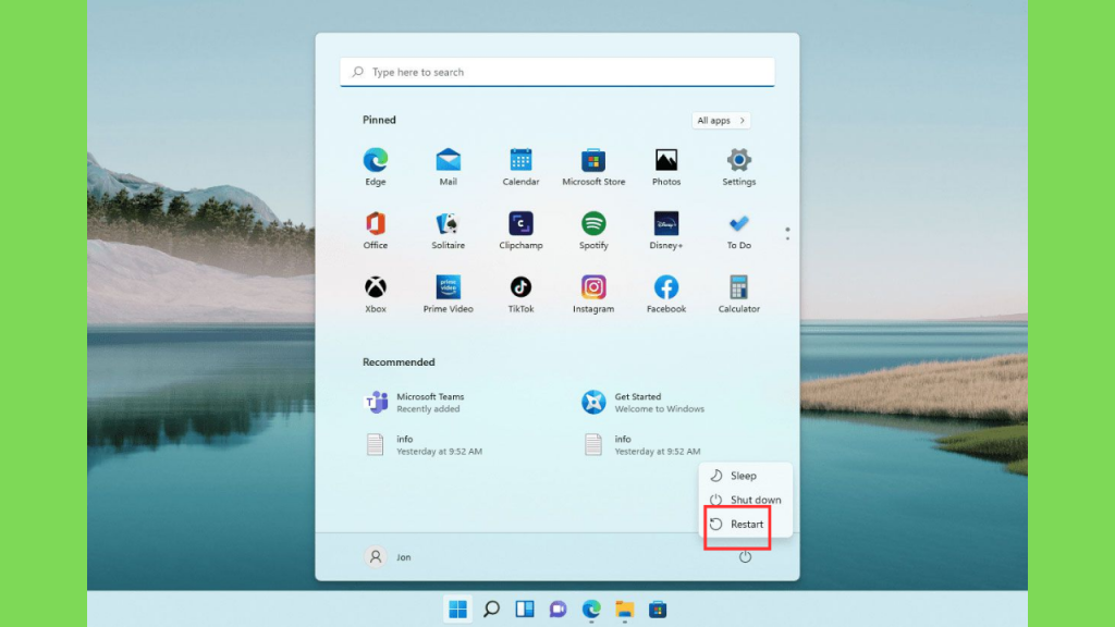 Download Moho Pro 14.1 e Torrent Gratis Gratis Download - AtivadorRatonCrackeado Download Moho Pro 14.1 e Torrent Gratis Full Version PT