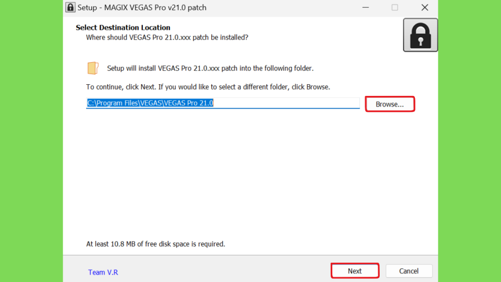Download Sony Vegas Pro 22 Crackeado Torrent 64 Bits Gratis Full Version PT