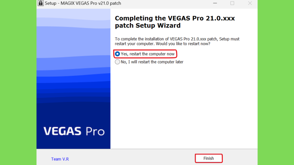 Download Sony Vegas Pro 22 Crackeado Torrent 64 Bits Gratis Full Version PT