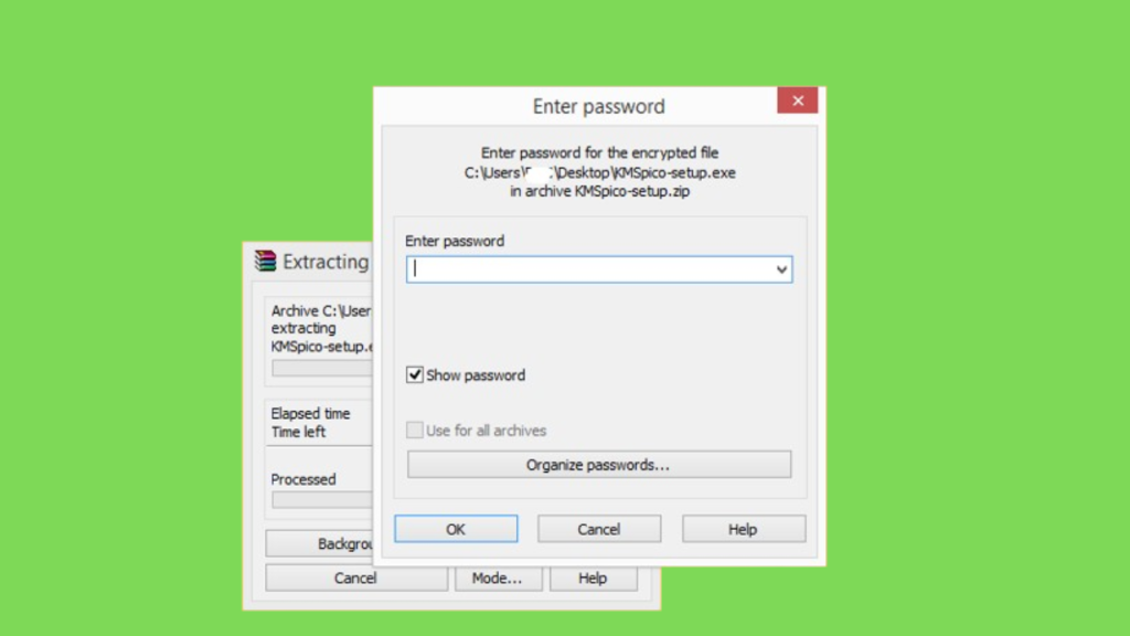 Ativador Office 2007 Download Português Gratis Gratis Download - AtivadorRatonCrackeado KMSpico Ativador Win10