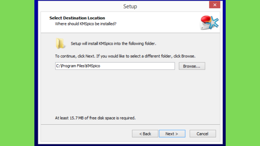 Ativador Windows 7 ISO Download 64 Bits + 32 Bits PT-BR Gratis Download - AtivadorRatonCrackeado Baixar KMSpico Ativador