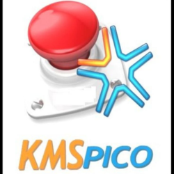 Baixar KMSpico Ativador Gratis Para Windows e Office Gratis Download - AtivadorRatonCrackeado Baixar KMSpico Ativador