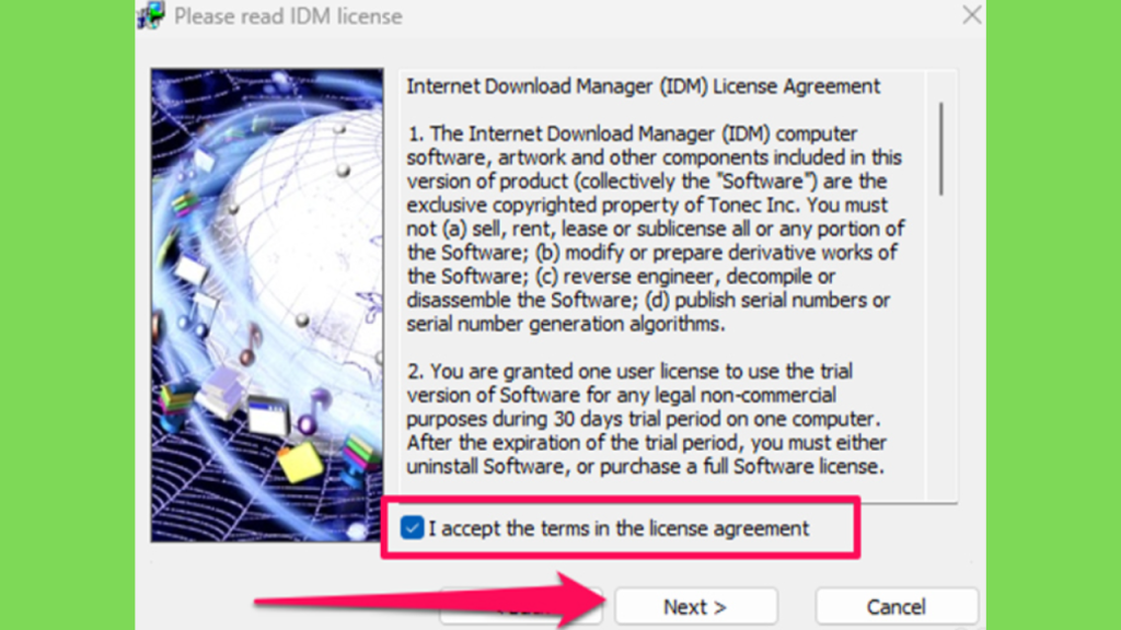 Baixar IDM Crackeado 6.42 Build 9 Para PC Gratis PT-BR Gratis Download - AtivadorRatonCrackeado Baixar IDM Crackeado 6.42 Build 9 Para PC Gratis PT-BR Full Version PT