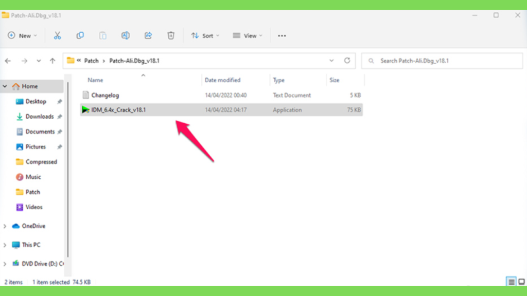 Baixar IDM Crackeado 6.42 Build 9 Para PC Gratis PT-BR Gratis Download - AtivadorRatonCrackeado Baixar IDM Crackeado 6.42 Build 9 Para PC Gratis PT-BR Full Version PT