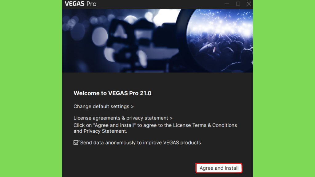 Download Sony Vegas Pro 22 Crackeado Torrent 64 Bits Gratis Full Version PT