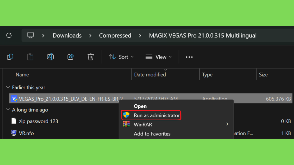 Download Sony Vegas Pro 22 Crackeado Torrent 64 Bits Gratis Full Version PT