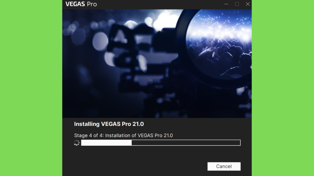 Download Sony Vegas Pro 22 Crackeado Torrent 64 Bits Gratis Full Version PT