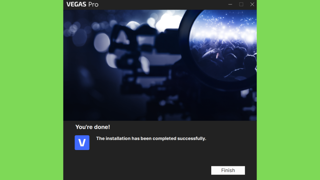 Download Sony Vegas Pro 22 Crackeado Torrent 64 Bits Gratis Full Version PT