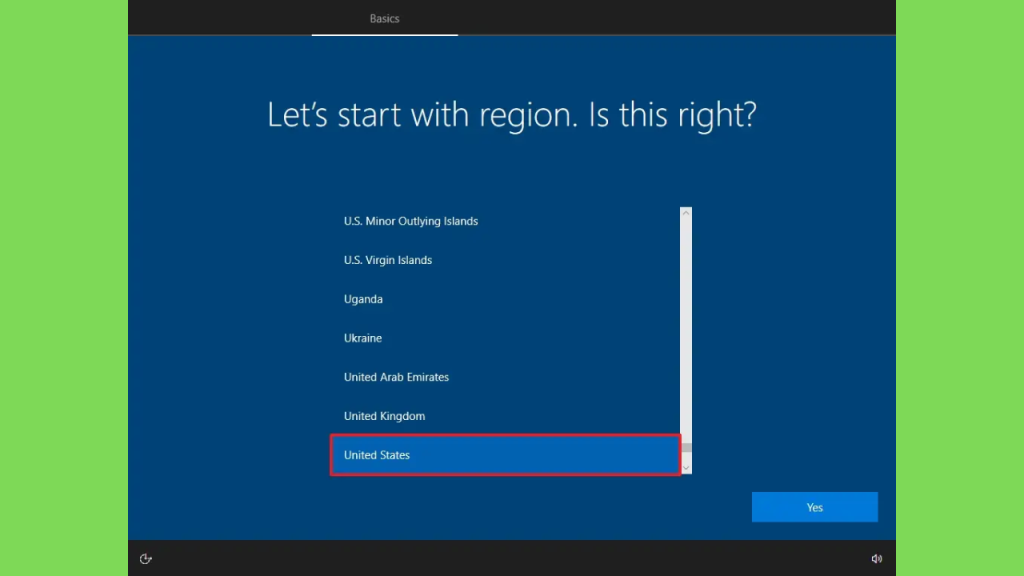 Baixar e Ativador Windows 10 KMS e CMD [ISO] Gratis PT-BR Full Version PT