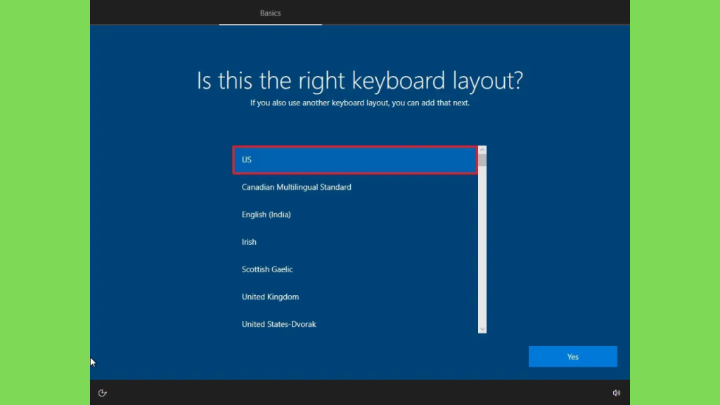 Baixar e Ativador Windows 10 KMS e CMD [ISO] Gratis PT-BR Full Version PT