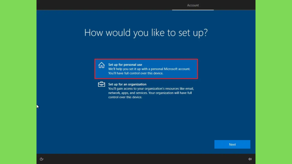 Baixar e Ativador Windows 10 KMS e CMD [ISO] Gratis PT-BR Full Version PT