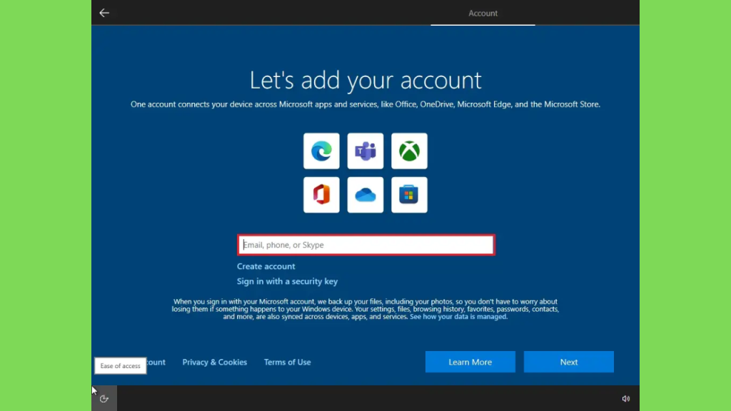 Baixar e Ativador Windows 10 KMS e CMD [ISO] Gratis PT-BR Full Version PT