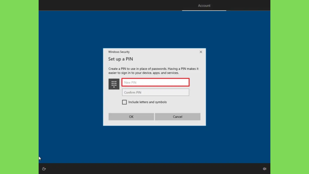 Baixar e Ativador Windows 10 KMS e CMD [ISO] Gratis PT-BR Full Version PT