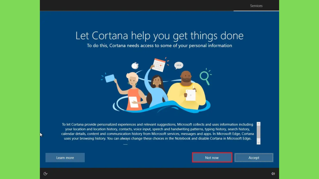 Baixar e Ativador Windows 10 KMS e CMD [ISO] Gratis PT-BR Full Version PT
