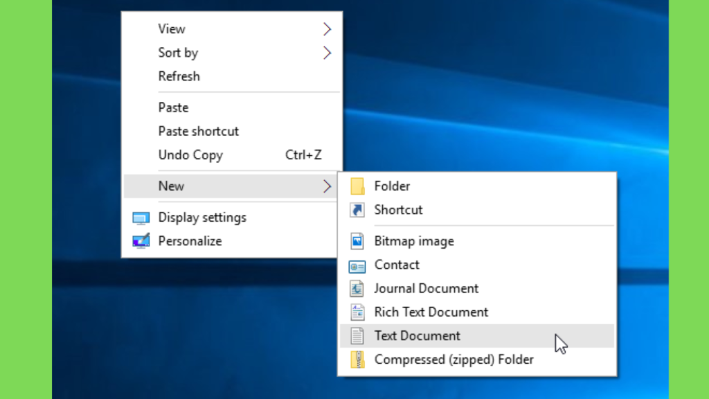 Baixar e Ativador Windows 10 KMS e CMD [ISO] Gratis PT-BR Full Version PT