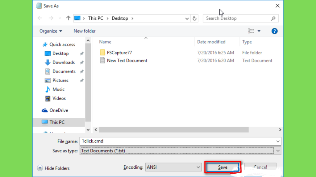 Baixar Ativador Office 2016 Pro Plus Download PT-BR Gratis Download - AtivadorRatonCrackeado Baixar Ativador Office 2016 Pro Plus Download PT-BR Full Version PT