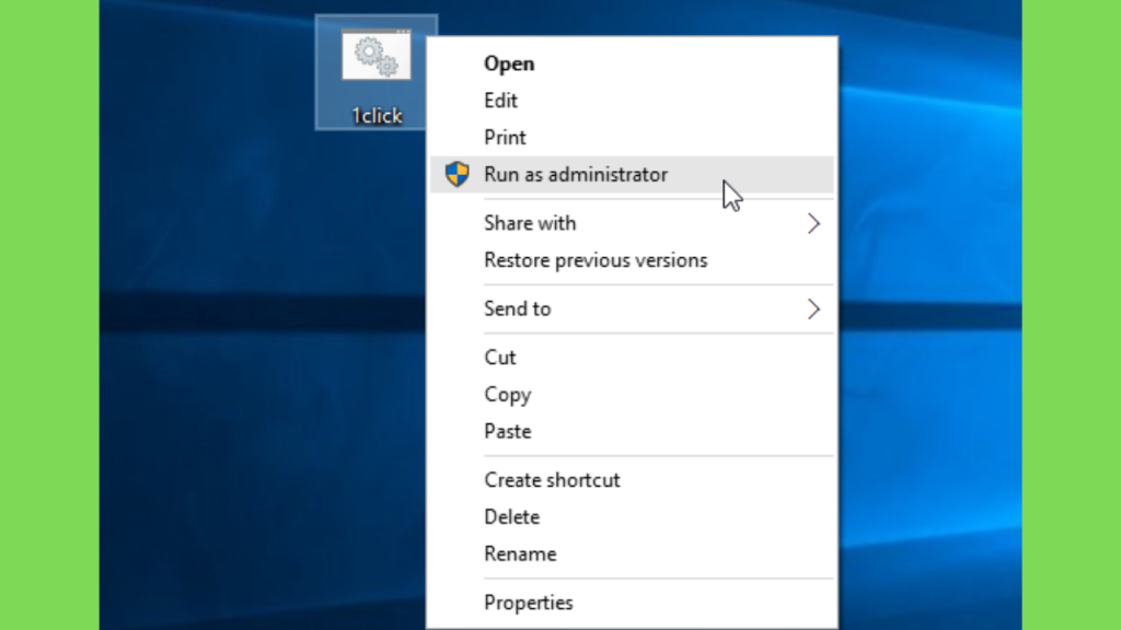 Baixar Ativador Office 2016 Pro Plus Download PT-BR Gratis Download - AtivadorRatonCrackeado Baixar Ativador Office 2016 Pro Plus Download PT-BR Full Version PT