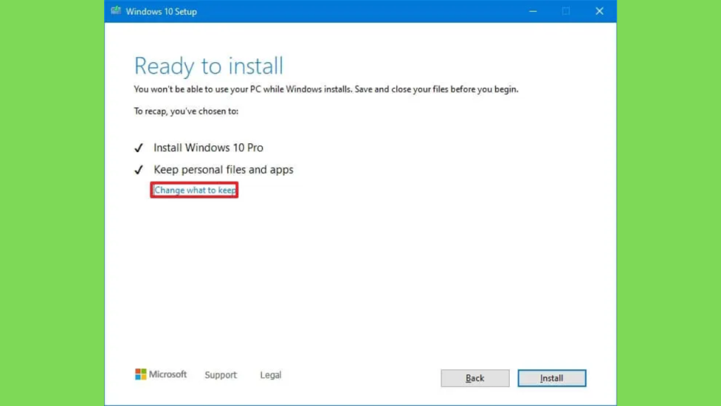 Baixar e Ativador Windows 10 KMS e CMD [ISO] Gratis PT-BR Full Version PT