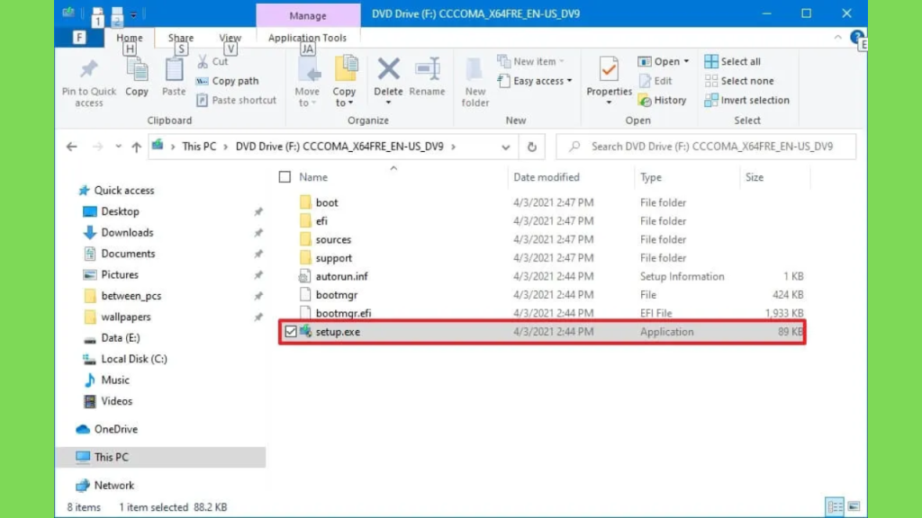 Baixar e Ativador Windows 10 KMS e CMD [ISO] Gratis PT-BR Full Version PT