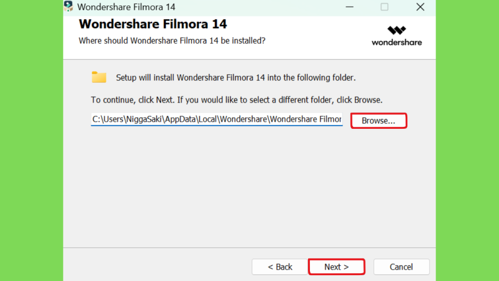 Download Filmora 14 Crackeado Torrent 64 Bits Gratis PT-BR Full Version PT