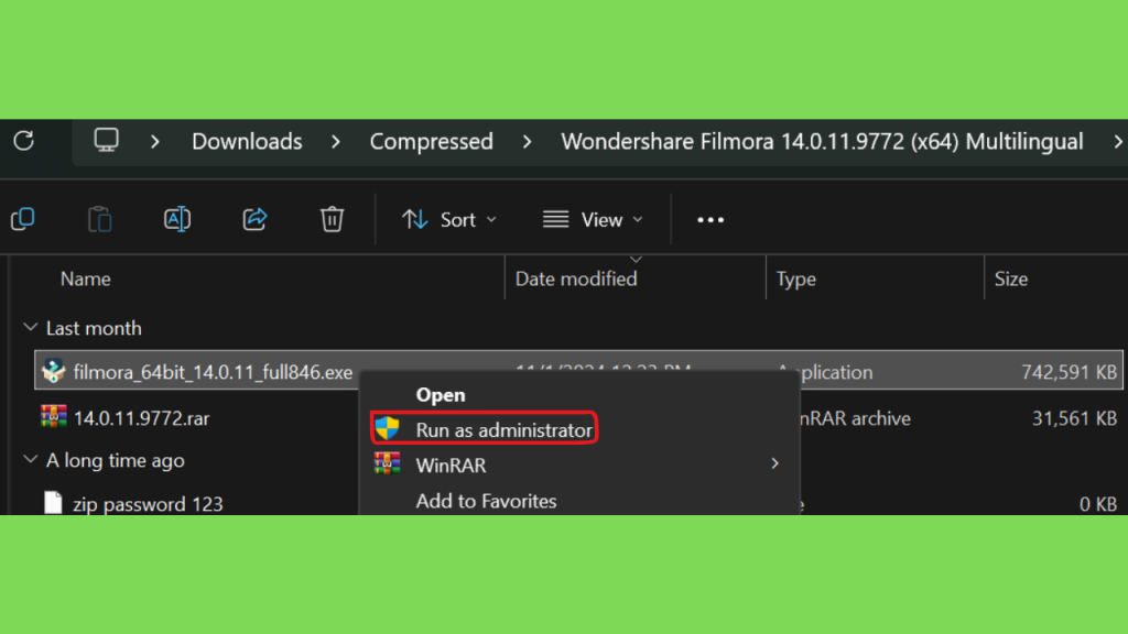 Download Filmora 14 Crackeado Torrent 64 Bits Gratis PT-BR Full Version PT