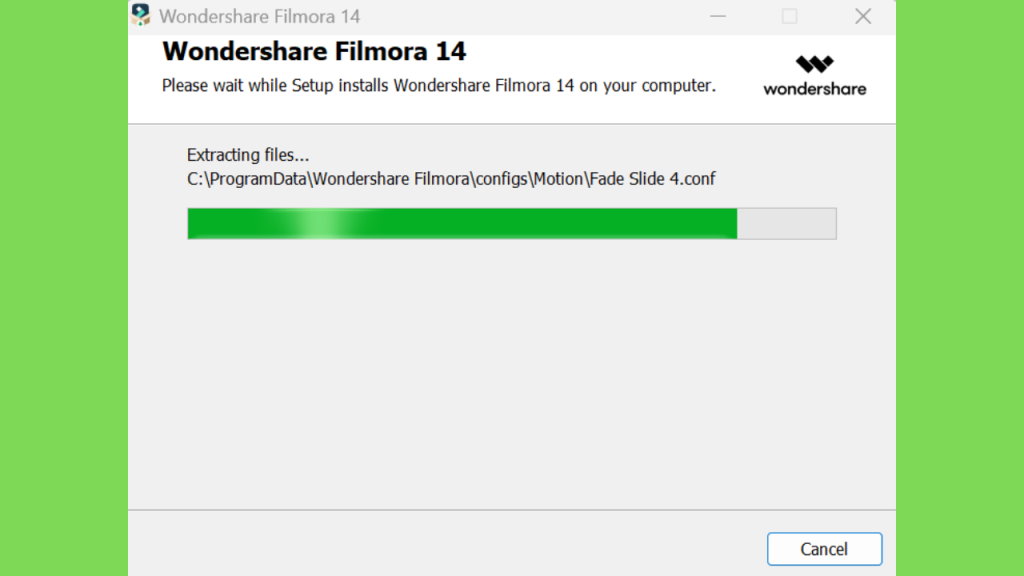 Download Filmora 14 Crackeado Torrent 64 Bits Gratis PT-BR Full Version PT