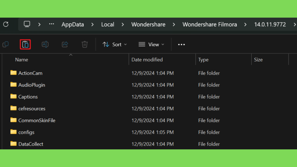 Download Filmora 14 Crackeado Torrent 64 Bits Gratis PT-BR Full Version PT