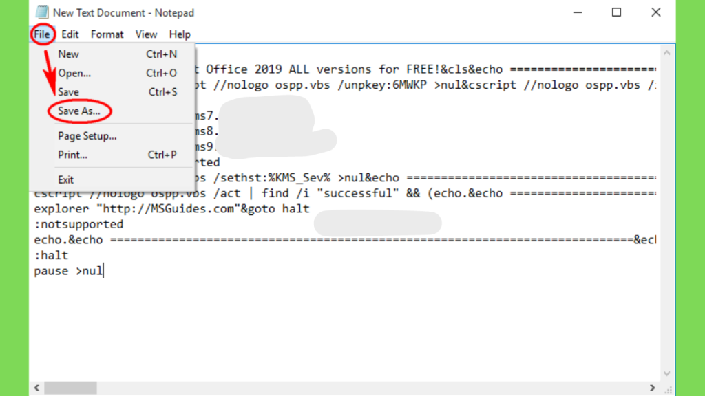 Baixar Ativador Office 2019 Pro Plus ISO Gratis PT-BR Gratis Download - AtivadorRatonCrackeado Baixar Ativador Office 2019 Pro Plus ISO Gratis PT-BR Full Version PT