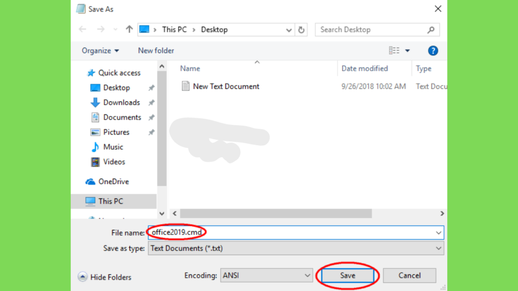 Baixar Ativador Office 2019 Pro Plus ISO Gratis PT-BR Gratis Download - AtivadorRatonCrackeado Baixar Ativador Office 2019 Pro Plus ISO Gratis PT-BR Full Version PT