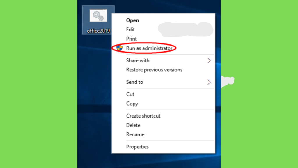 Baixar Ativador Office 2019 Pro Plus ISO Gratis PT-BR Gratis Download - AtivadorRatonCrackeado Baixar Ativador Office 2019 Pro Plus ISO Gratis PT-BR Full Version PT