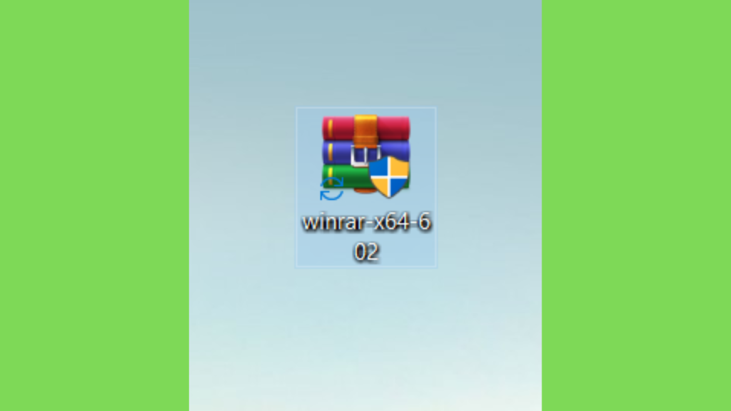 Baixar WinRAR v7.13 Beta 1 64 e 32 bits Português Ativador Gratis Download - AtivadorRatonCrackeado Baixar WinRAR v7.13 Beta 1 64 e 32 bits Português Ativador Full Version PT