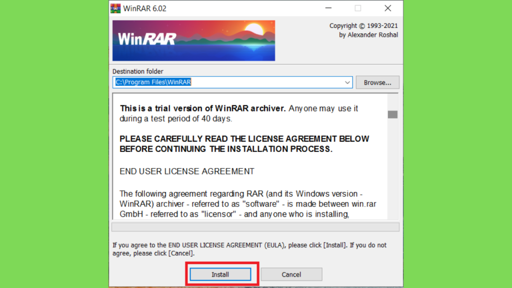 Baixar WinRAR v7.13 Beta 1 64 e 32 bits Português Ativador Gratis Download - AtivadorRatonCrackeado Baixar WinRAR v7.13 Beta 1 64 e 32 bits Português Ativador Full Version PT