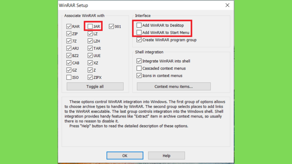 Baixar WinRAR v7.13 Beta 1 64 e 32 bits Português Ativador Gratis Download - AtivadorRatonCrackeado Baixar WinRAR v7.13 Beta 1 64 e 32 bits Português Ativador Full Version PT